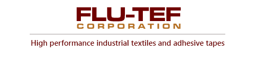 Flu-Tef Logo
